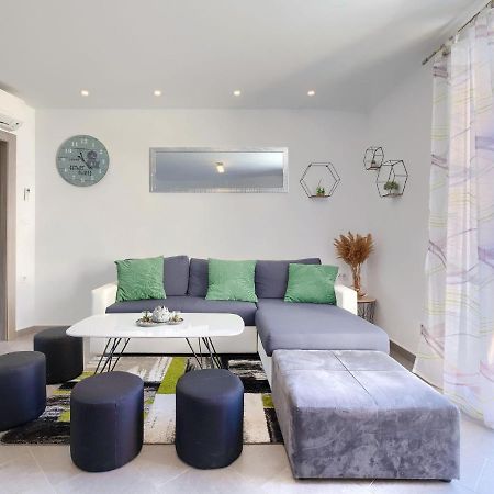 Apartment Joy By Interhome Póla Kültér fotó