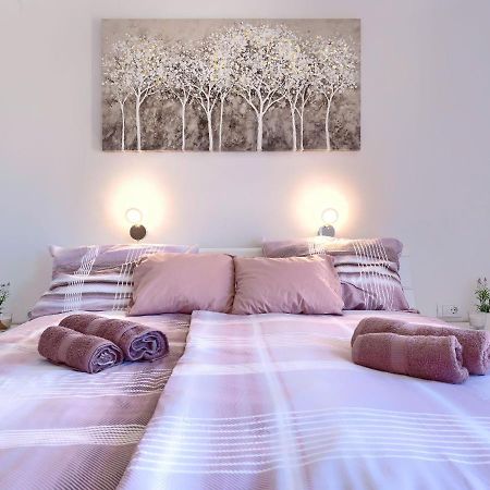 Apartment Joy By Interhome Póla Kültér fotó